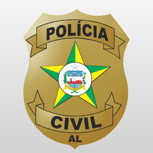 Concurso da Polícia Civil de Alagoas - Edital Publicado!!